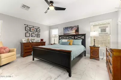 4148 E Amarillo Drive, San Tan Valley, AZ 85140 - Photo 5