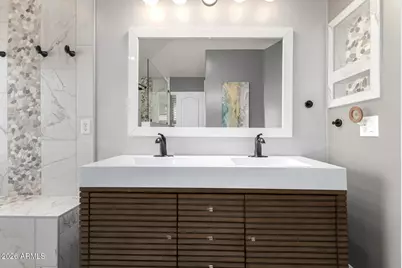 4148 E Amarillo Drive, San Tan Valley, AZ 85140 - Photo 3