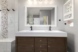 4148 E Amarillo Dr, San Tan Valley, AZ 85140 - Photo 3