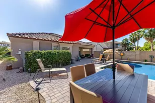 4148 E Amarillo Dr, San Tan Valley, AZ 85140 - Photo 21