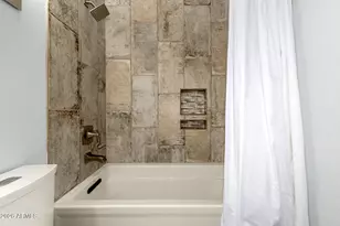 4148 E Amarillo Dr, San Tan Valley, AZ 85140 - Photo 15