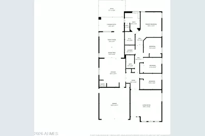 4148 E Amarillo Drive, San Tan Valley, AZ 85140 - Photo 23