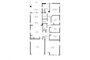 4148 E Amarillo Dr, San Tan Valley, AZ 85140 - Photo 23