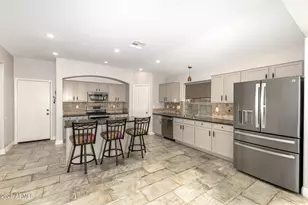 4148 E Amarillo Dr, San Tan Valley, AZ 85140 - Photo 9