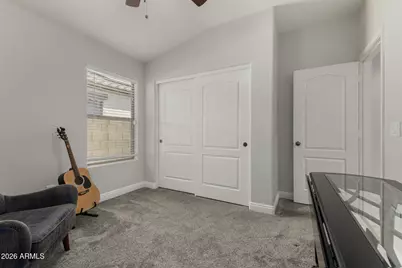 4148 E Amarillo Drive, San Tan Valley, AZ 85140 - Photo 17