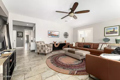 4148 E Amarillo Drive, San Tan Valley, AZ 85140 - Photo 7