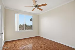 1701 E Colter St, Phoenix, AZ 85016 - Photo 11