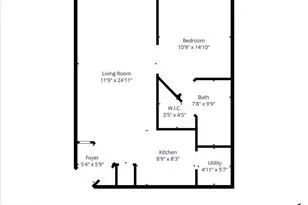 1701 E Colter St, Phoenix, AZ 85016 - Photo 27