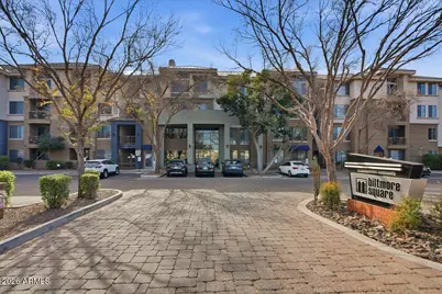 1701 E Colter Street #333, Phoenix, AZ 85016 - Photo 3