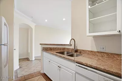 1701 E Colter Street #333, Phoenix, AZ 85016 - Photo 7