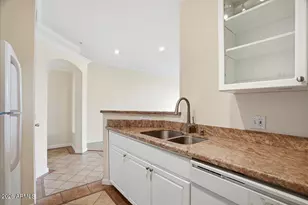 1701 E Colter St, Phoenix, AZ 85016 - Photo 7