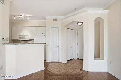 1701 E Colter Street #333, Phoenix, AZ 85016 - Photo 5