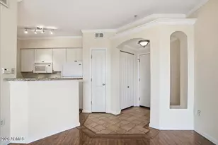 1701 E Colter St, Phoenix, AZ 85016 - Photo 5