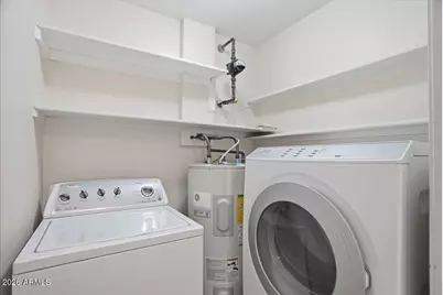 1701 E Colter Street #333, Phoenix, AZ 85016 - Photo 15