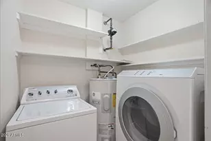 1701 E Colter St, Phoenix, AZ 85016 - Photo 15