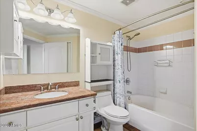 1701 E Colter Street #333, Phoenix, AZ 85016 - Photo 13