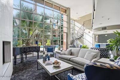 1701 E Colter Street #333, Phoenix, AZ 85016 - Photo 17