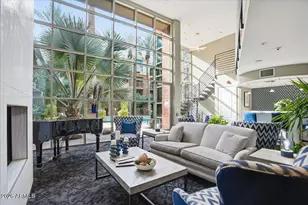 1701 E Colter St, Phoenix, AZ 85016 - Photo 17