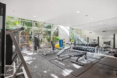 1701 E Colter Street #333, Phoenix, AZ 85016 - Photo 21