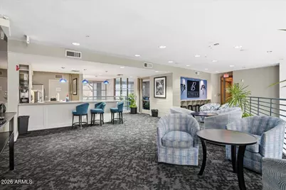 1701 E Colter Street #333, Phoenix, AZ 85016 - Photo 19