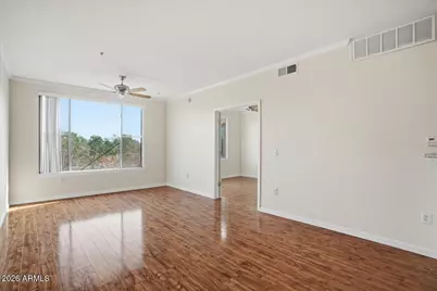 1701 E Colter Street #333, Phoenix, AZ 85016 - Photo 9