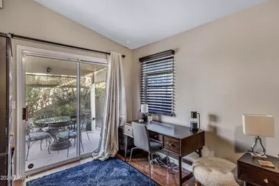 17453 N 14th Street, Phoenix, AZ 85022 - Photo 15