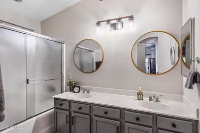 17453 N 14th Street, Phoenix, AZ 85022 - Photo 17