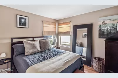 17453 N 14th Street, Phoenix, AZ 85022 - Photo 19