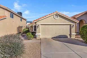 17453 N 14th St, Phoenix, AZ 85022 - Photo 1