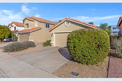 17453 N 14th Street, Phoenix, AZ 85022 - Photo 3