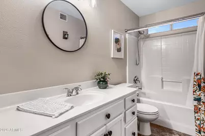 17453 N 14th Street, Phoenix, AZ 85022 - Photo 21