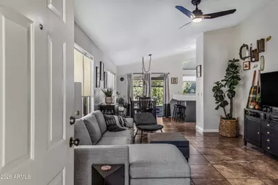 17453 N 14th Street, Phoenix, AZ 85022 - Photo 5