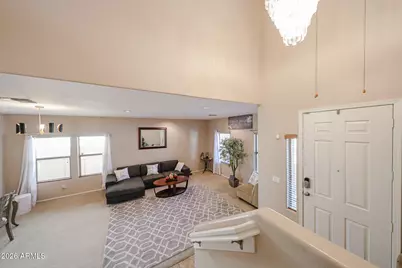 25677 W Pleasant Lane, Buckeye, AZ 85326 - Photo 5