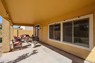 25677 W Pleasant Ln, Buckeye, AZ 85326 - Photo 43