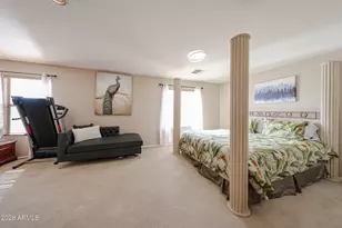 25677 W Pleasant Ln, Buckeye, AZ 85326 - Photo 21