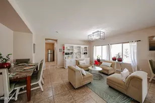 25677 W Pleasant Ln, Buckeye, AZ 85326 - Photo 11