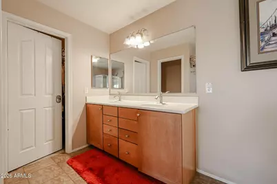 25677 W Pleasant Lane, Buckeye, AZ 85326 - Photo 23