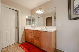 25677 W Pleasant Ln, Buckeye, AZ 85326 - Photo 23