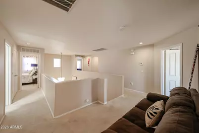 25677 W Pleasant Lane, Buckeye, AZ 85326 - Photo 37