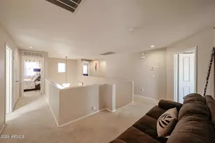 25677 W Pleasant Ln, Buckeye, AZ 85326 - Photo 37