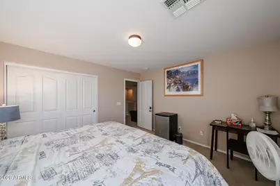 25677 W Pleasant Lane, Buckeye, AZ 85326 - Photo 31