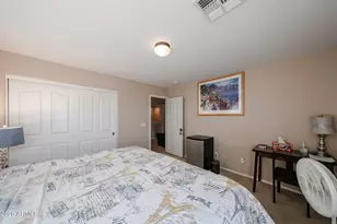 25677 W Pleasant Ln, Buckeye, AZ 85326 - Photo 31