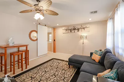 25677 W Pleasant Lane, Buckeye, AZ 85326 - Photo 29