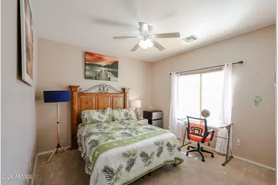 25677 W Pleasant Lane, Buckeye, AZ 85326 - Photo 33