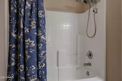 25677 W Pleasant Lane, Buckeye, AZ 85326 - Photo 27