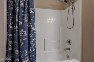 25677 W Pleasant Ln, Buckeye, AZ 85326 - Photo 27