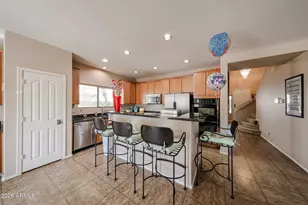 25677 W Pleasant Ln, Buckeye, AZ 85326 - Photo 17