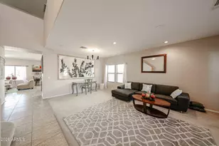 25677 W Pleasant Ln, Buckeye, AZ 85326 - Photo 3