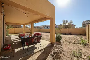 25677 W Pleasant Ln, Buckeye, AZ 85326 - Photo 41