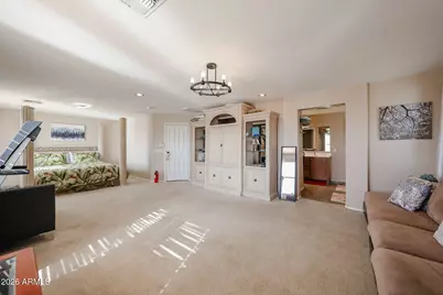 25677 W Pleasant Lane, Buckeye, AZ 85326 - Photo 19